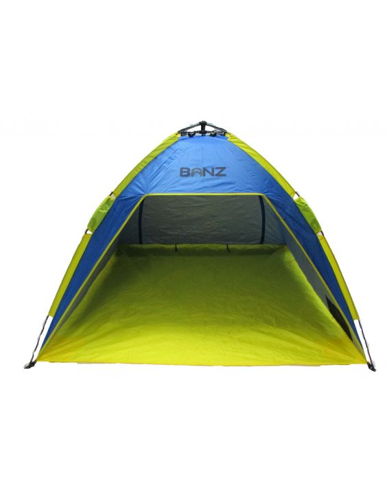 Uv tents outlet